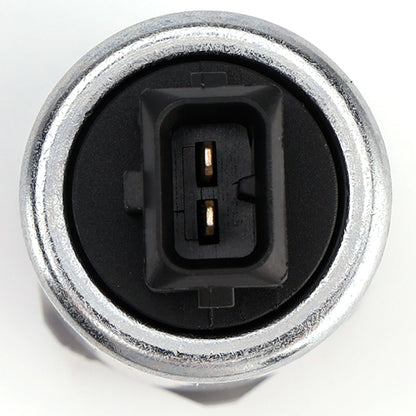 Solenoide VVT per valvola di controllo dell'olio 11361432532 per BMW 3 E46 1997-2005