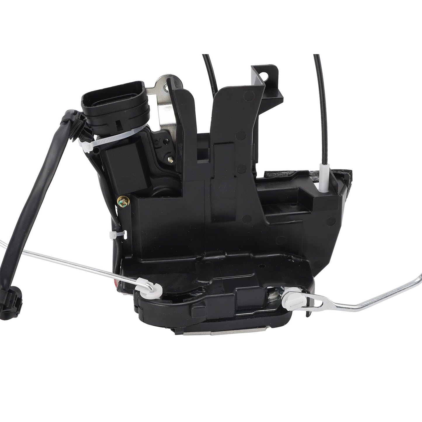 Attuatore serratura porta anteriore sinistra lato guidatore per Toyota Tundra 2000-2006 69040-0C010