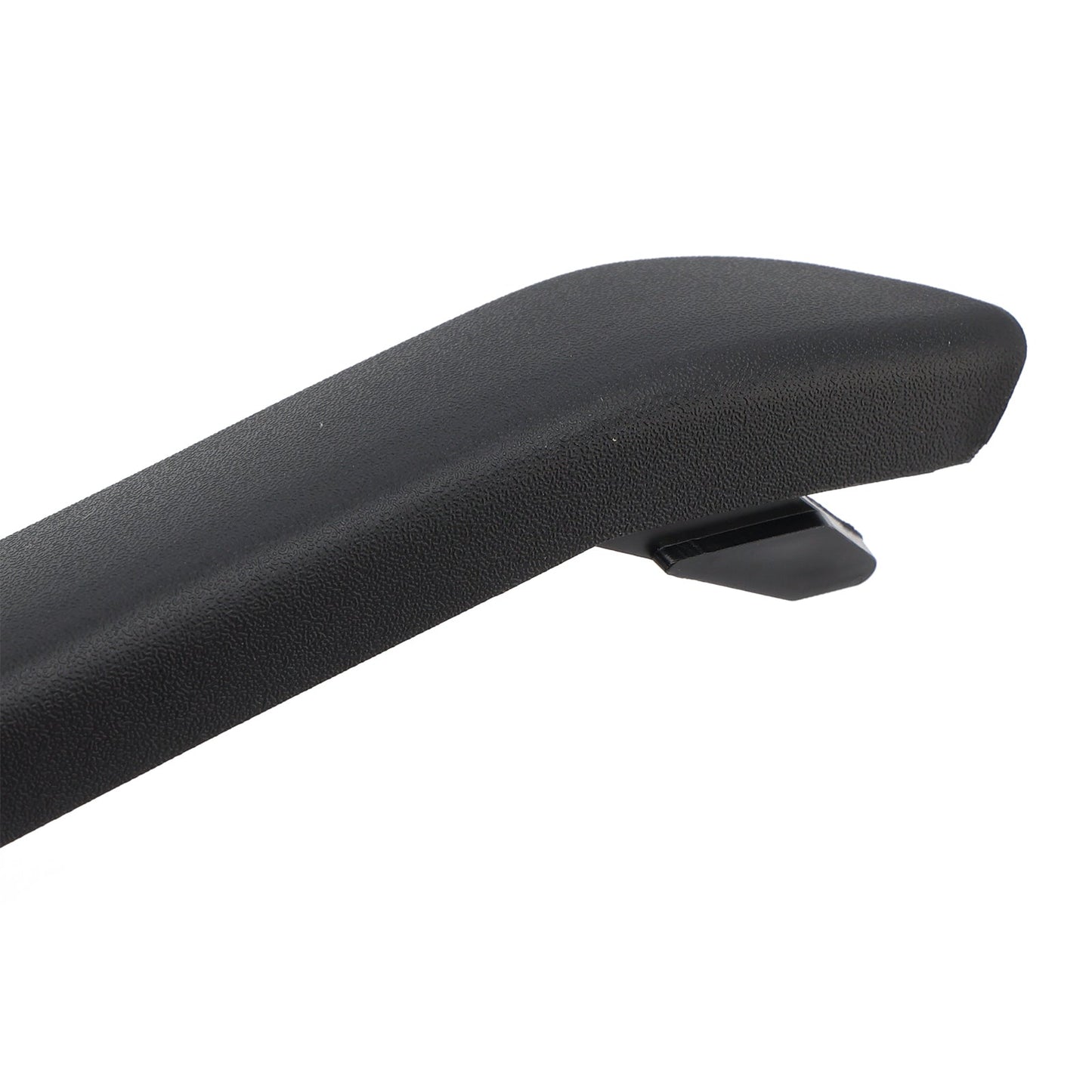 Rivestimento paraurti sinistro e destro 22936487 22936486 per Chevrolet Tahoe 2015-2020