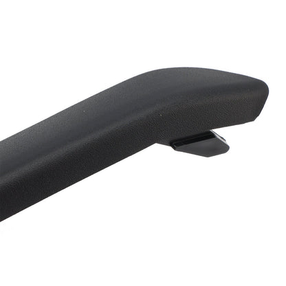 Rivestimento paraurti sinistro e destro 22936487 22936486 per Chevrolet Tahoe 2015-2020