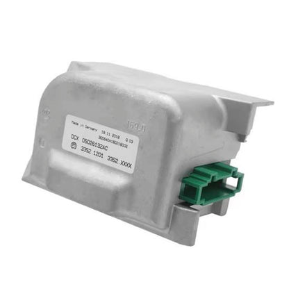 Modulo piantone sterzo JS CHRYSLER SEBRING (BERLINA/CABRIO) 2008-2013 5026132AC 05026132AB