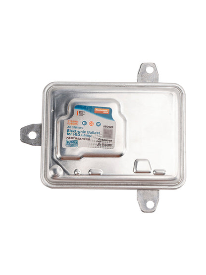 Ballast digitale speciale per fari allo xeno HID D1S ABO-02C