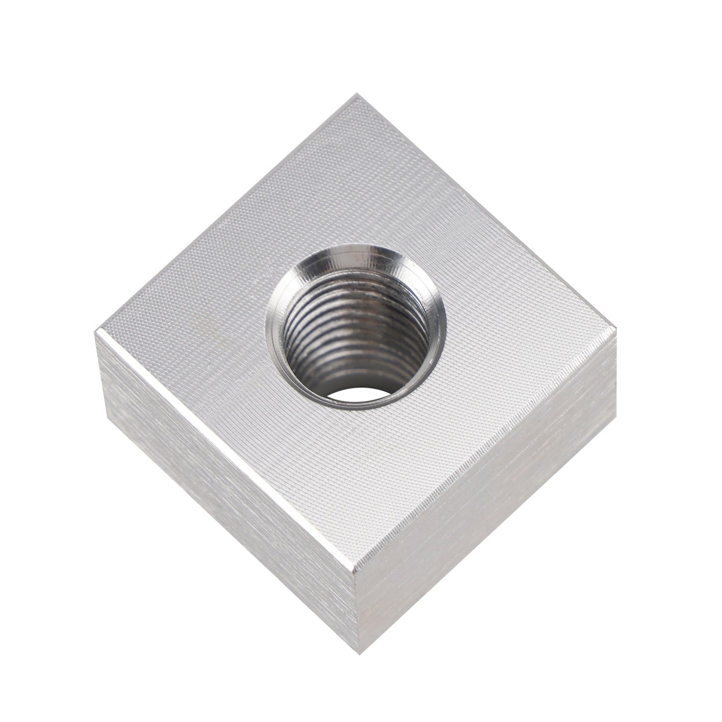 Set 4X di dadi di inserimento e anelli elastici per rimorchi per motoslitte 04414 03400 per Triton Xt e Lt