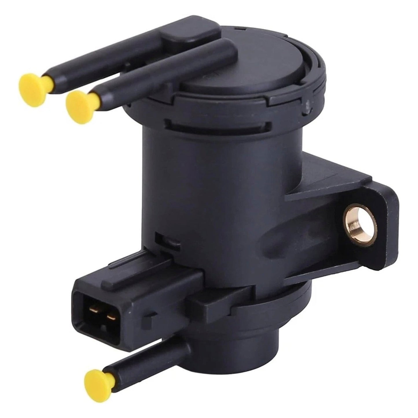 Elettrovalvola di pressione di sovralimentazione turbo per Fiat Ducato Peugeot 55206832 46524556