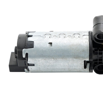 2011-2014 Chrysler 200 2.4L L4, 3.6L V6 68028392AA Motore gruppo chiusura