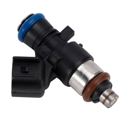Iniettori di carburante GX1084IJ110XG per Polaris Ranger XP 2013-2018