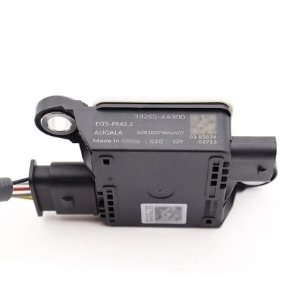 Per Hyundai Starex I800 H1 H300 H100 Sensore di particolato 39265-4A900