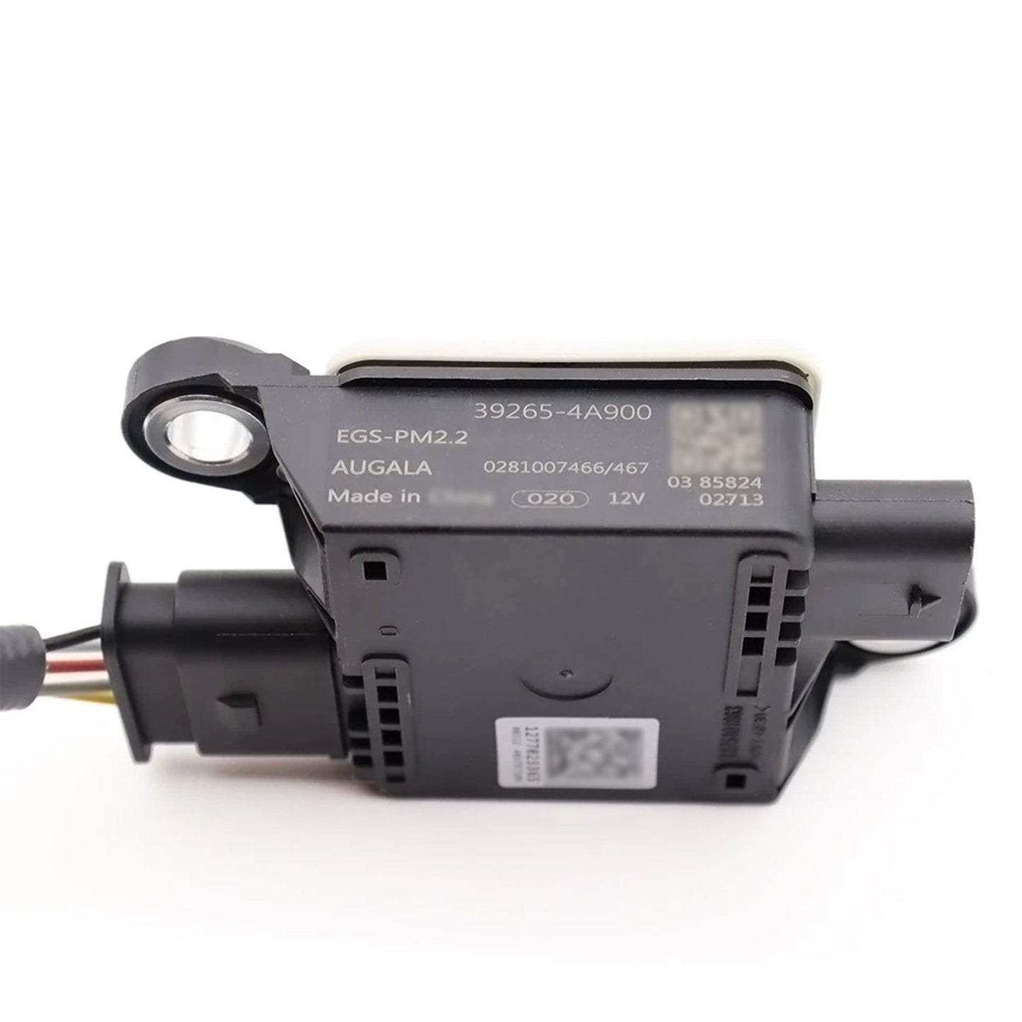 39265-4A900 per sensore di particolato Hyundai Starex I800 H1 H300 H100