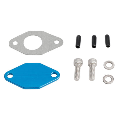 Kit di blocco pompa olio Yamaha LX 210 2003-2005 Pompa iniezione olio