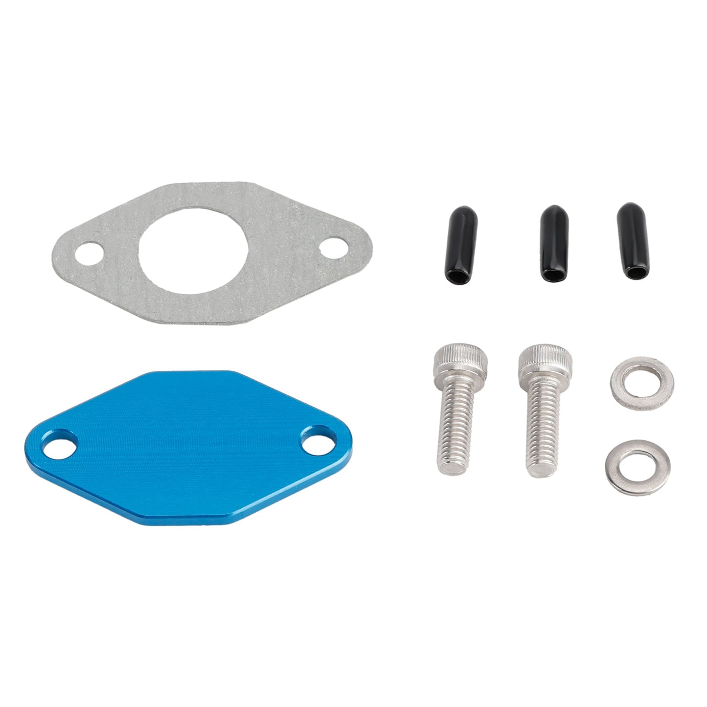 Kit di blocco pompa olio Yamaha LS 2000 1999-2002 Pompa iniezione olio