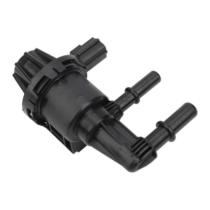 Elettrovalvola di spurgo del contenitore del vapore per Ford F250 F350 Super Duty 2008-2010 911-350