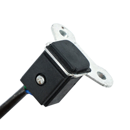 BOBINA STATORE ALTERNATORE PER DAELIM S2 SQ FREEWING 250 2006-2015 31120-SZ1-9000