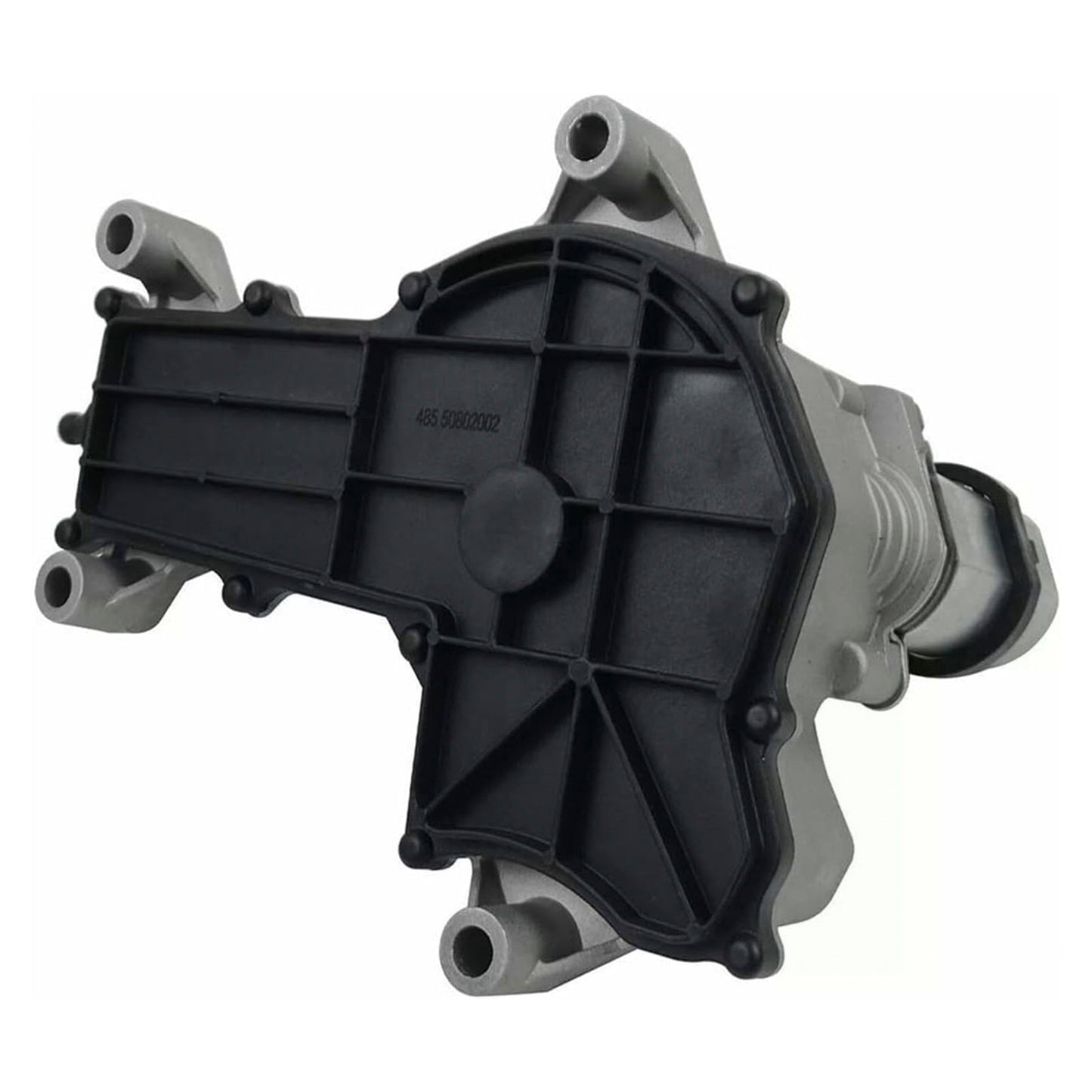 Attuatore del cilindro della frizione Nissan NV400 (X62, X62B) 3981000093