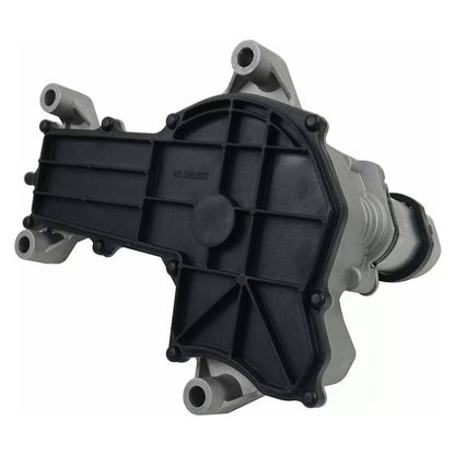 Attuatore del cilindro della frizione Nissan NV400 (X62, X62B) 3981000093