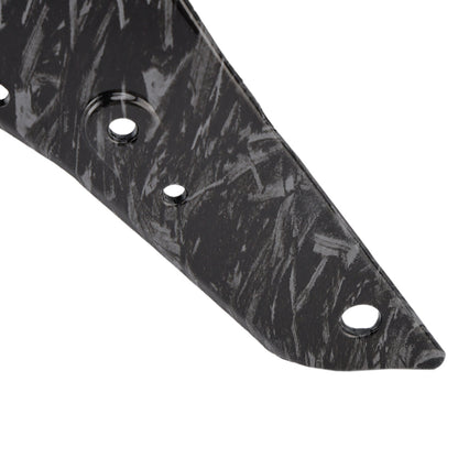 Carenatura parafango parafango anteriore Aprilia RS660 2020-2024