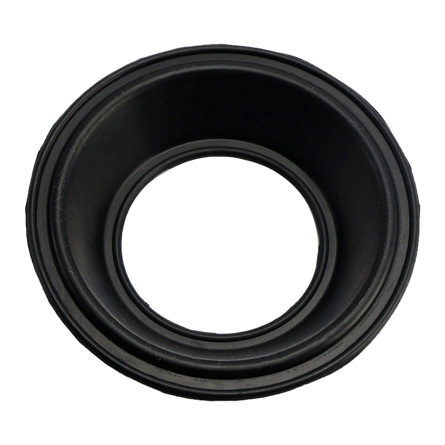 Nuovo kit di revisione del carburatore per 912UL