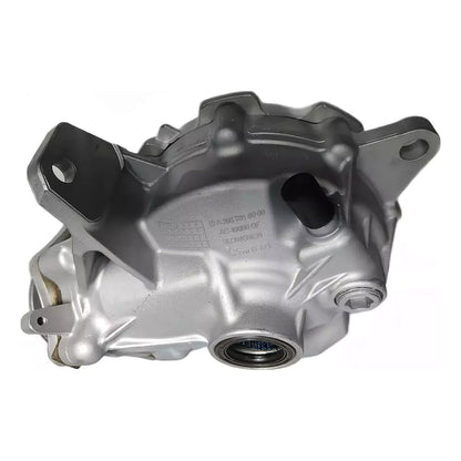 Supporto assale differenziale anteriore 2053304107 per Mercedes X290 AMG GT 63 S V8