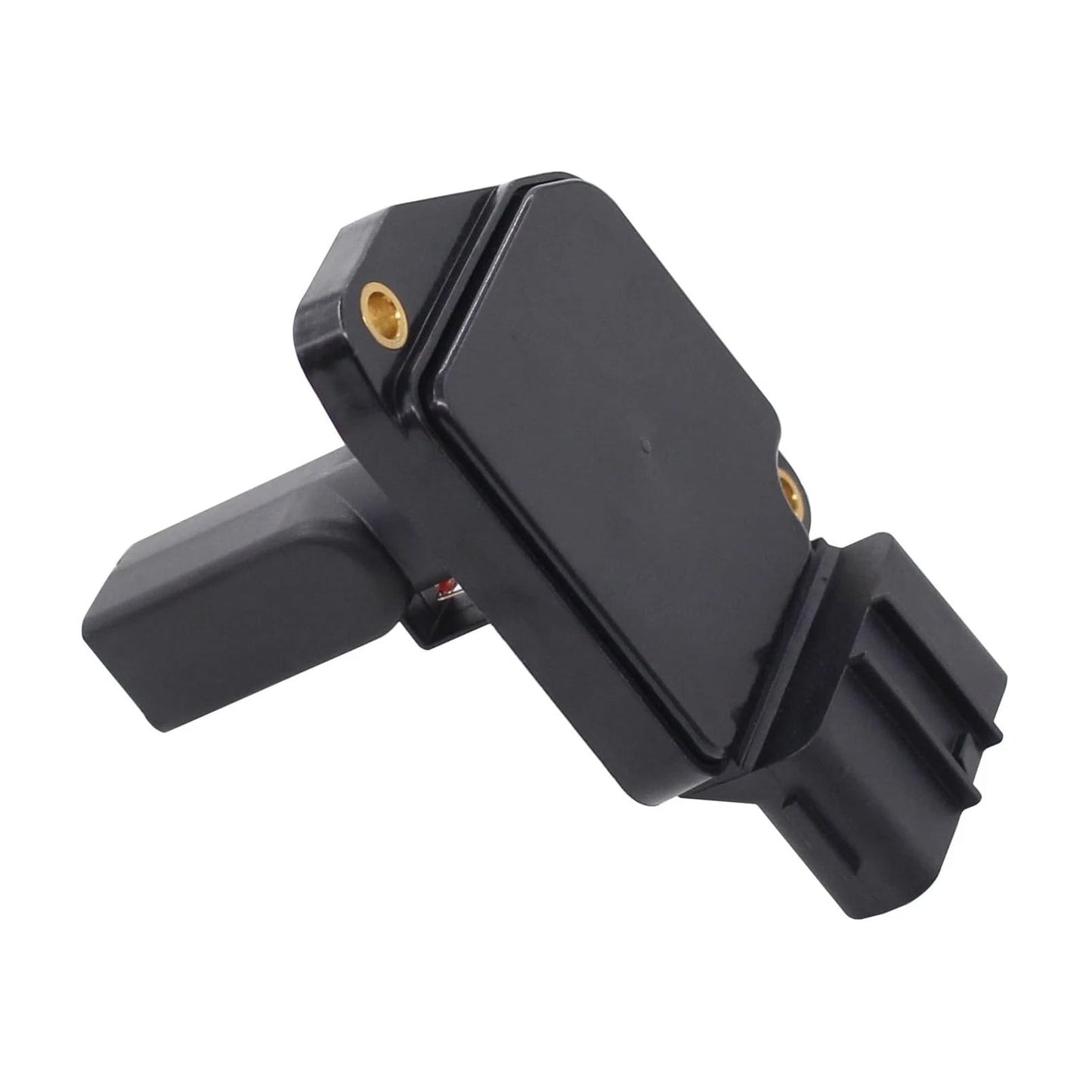 Sensore di flusso d'aria di massa 22250-0C010 per Toyota Tacoma T100 4Runner 2.4 2.7L 1997-2004