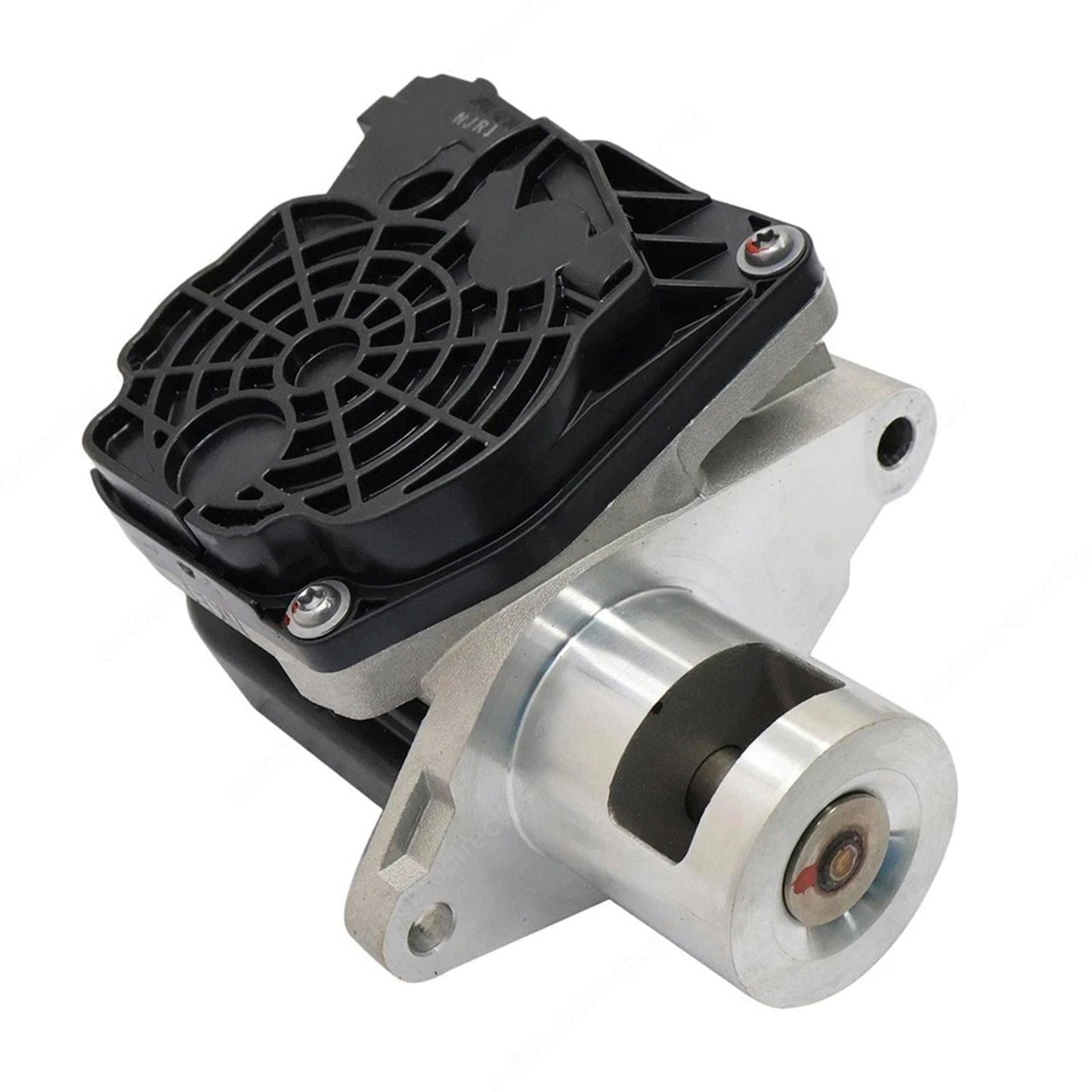 Valvola EGR per Hyundai Sonata Hybrid 2016-2019, codice 284002E610