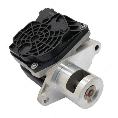 Valvola EGR 28400-2E610 per KIA Optima Hybrid 2017-2020