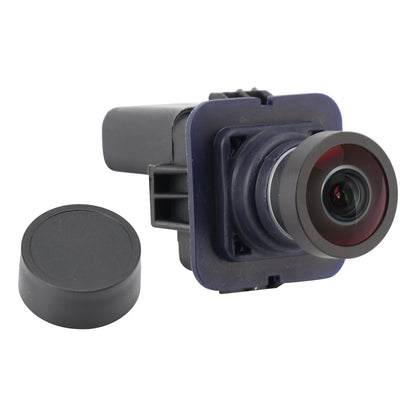 Telecamera di retromarcia posteriore per Ford Mustang 2015-2020, assistenza al parcheggio FR3Z-19G490-A
