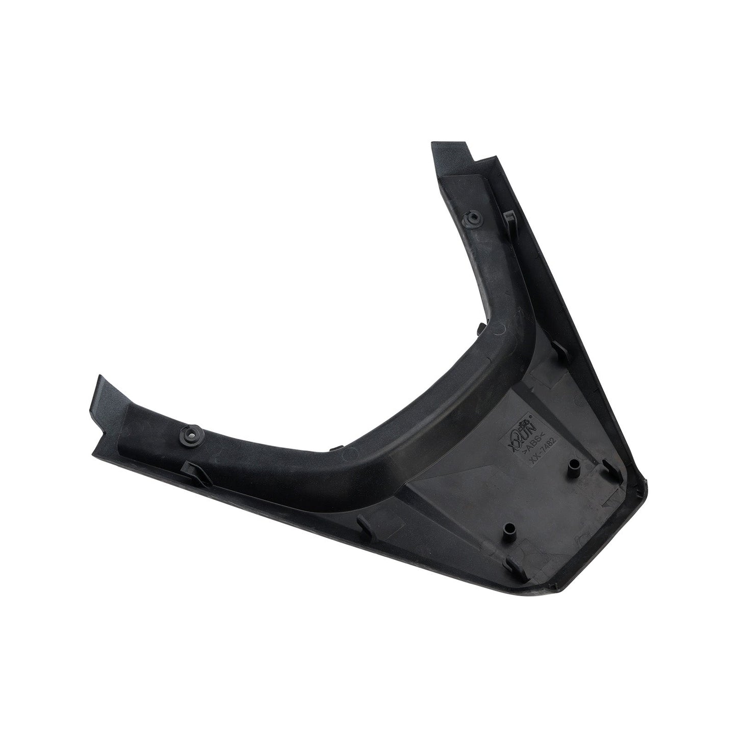 Carenatura copri fanale posteriore Honda ADV 350 2022-2025