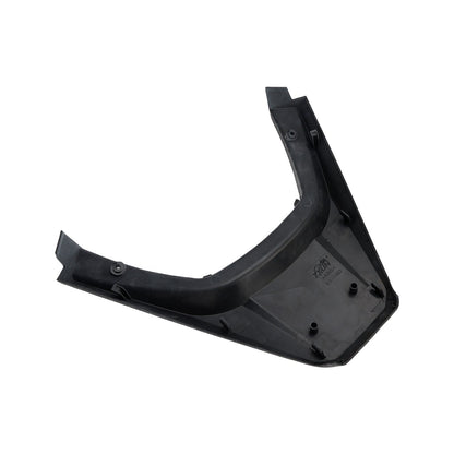 Carenatura copri fanale posteriore Honda ADV 350 2022-2025