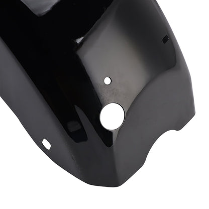 Sistema parafango posteriore Harley Touring Street Glide Ultra 2025