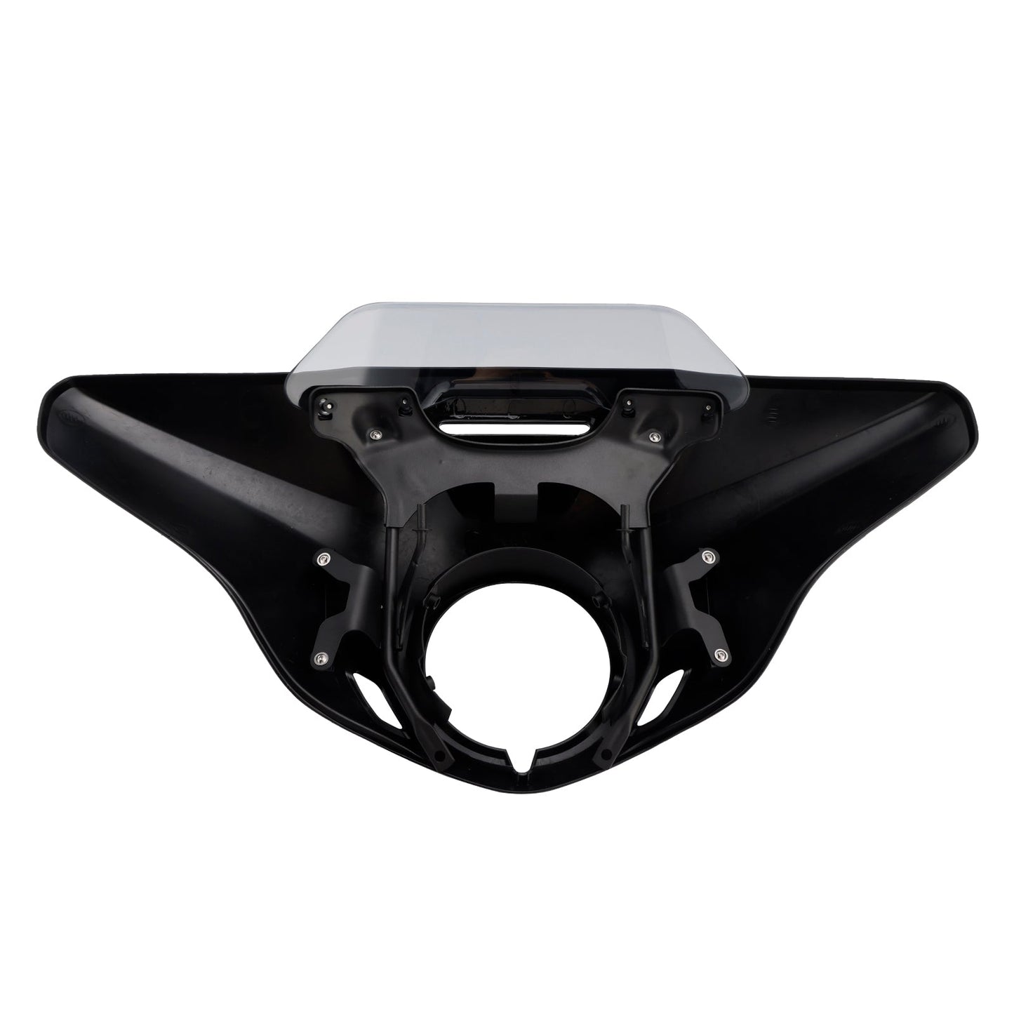 Parabrezza per HONDA CM1100 2021-2024, copertura per cupolino