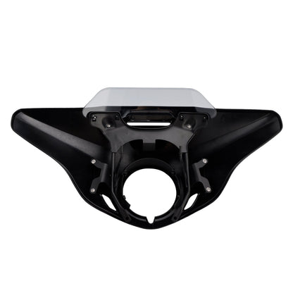 Parabrezza per HONDA CM1100 2021-2024, copertura per cupolino