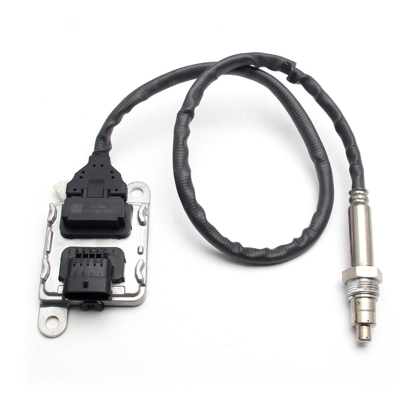 ENG-VE13, EM-USA17, EAS-SD (2-BOX), sensore di ossidi di azoto Nox con uscita POST-CAT 22303391