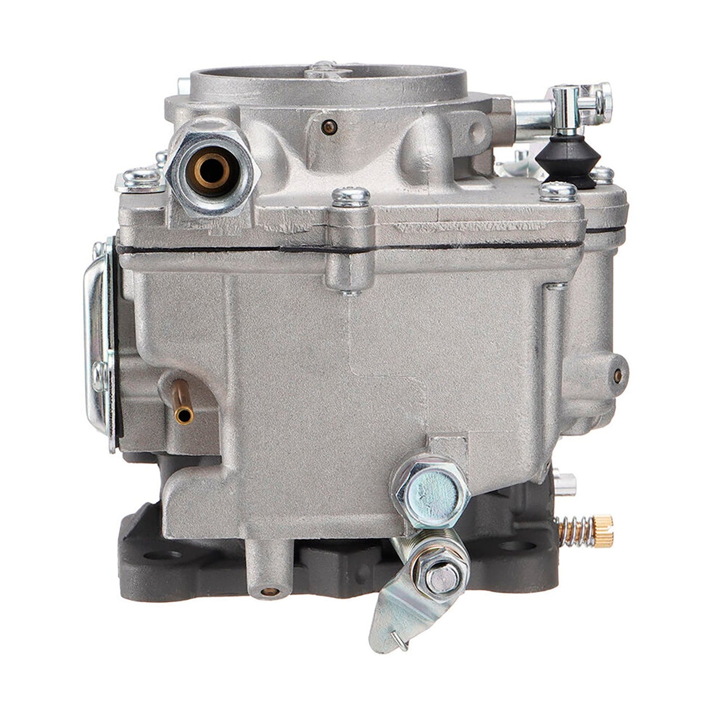 Carburatore Suzuki Samurai assemblato Carb Carby 1986-1988 21100-24034