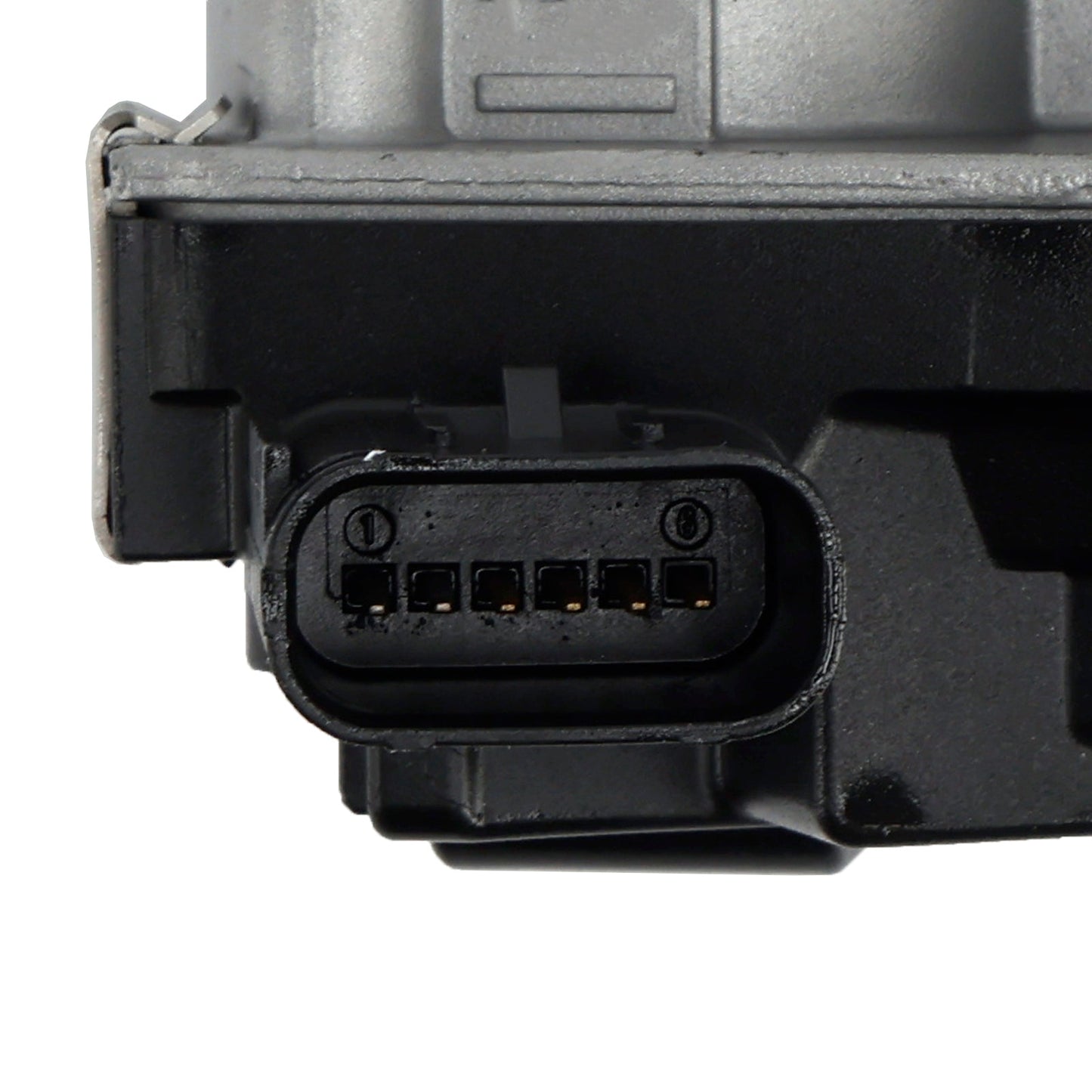 Modelli Vauxhall Antara A 2.2 CDTi 2010-2015 Corpo farfallato 25198476 19420703