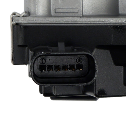 Modelli Vauxhall Antara A 2.2 CDTi 2010-2015 Corpo farfallato 25198476 19420703