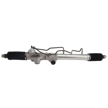 1996/04-2002/12 Toyota Land Cruiser 90 J9 3.0 TD 2982 cc Servosterzo idraulico 44200-60022 44250-60020
