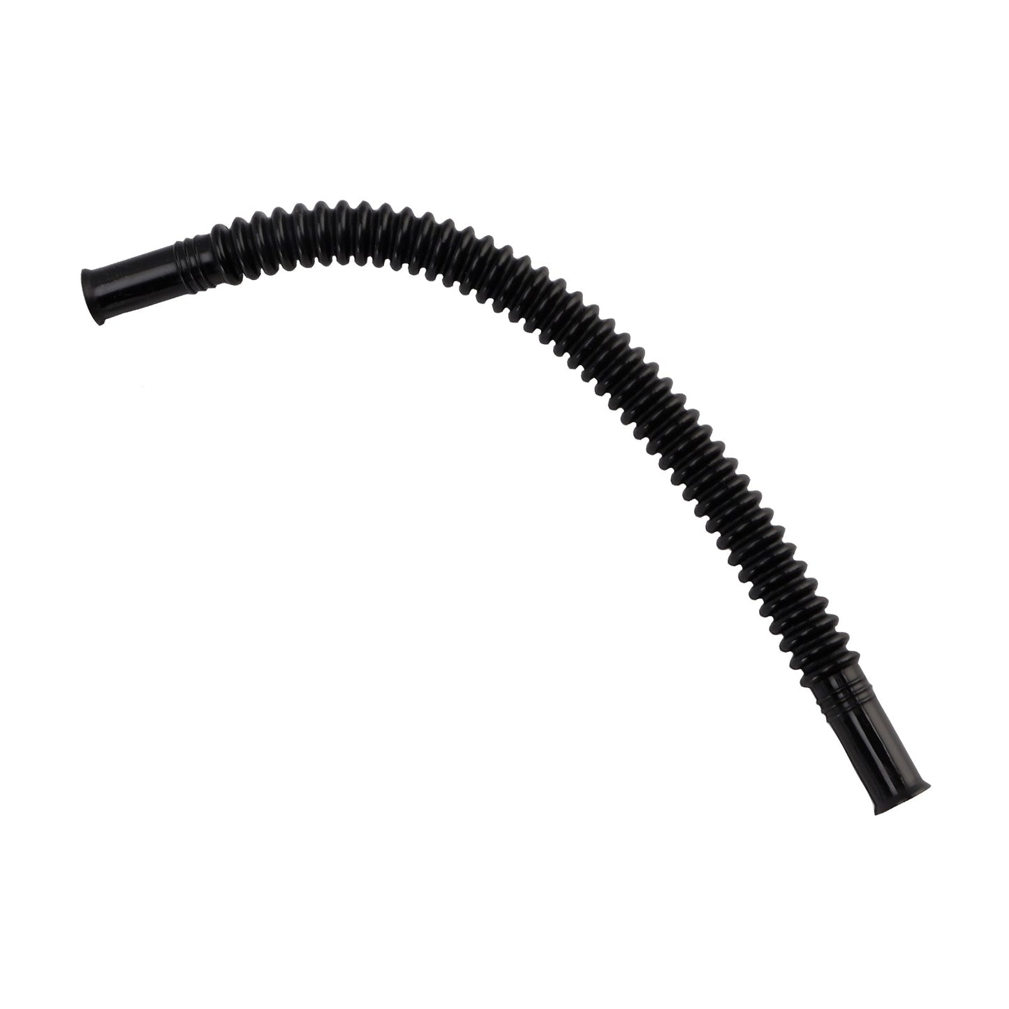 POMPA CARBURANTE EFI PER BMW F750GS F800GS F850 GS GSA F900GS R1300GS ADV 2016-2025