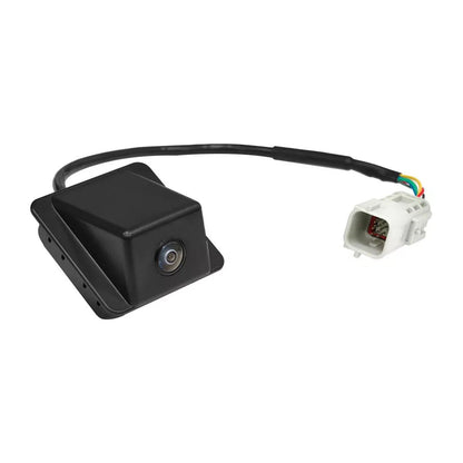 Telecamera di retromarcia per Chevrolet Traverse 2013-2017 23135306 22900993