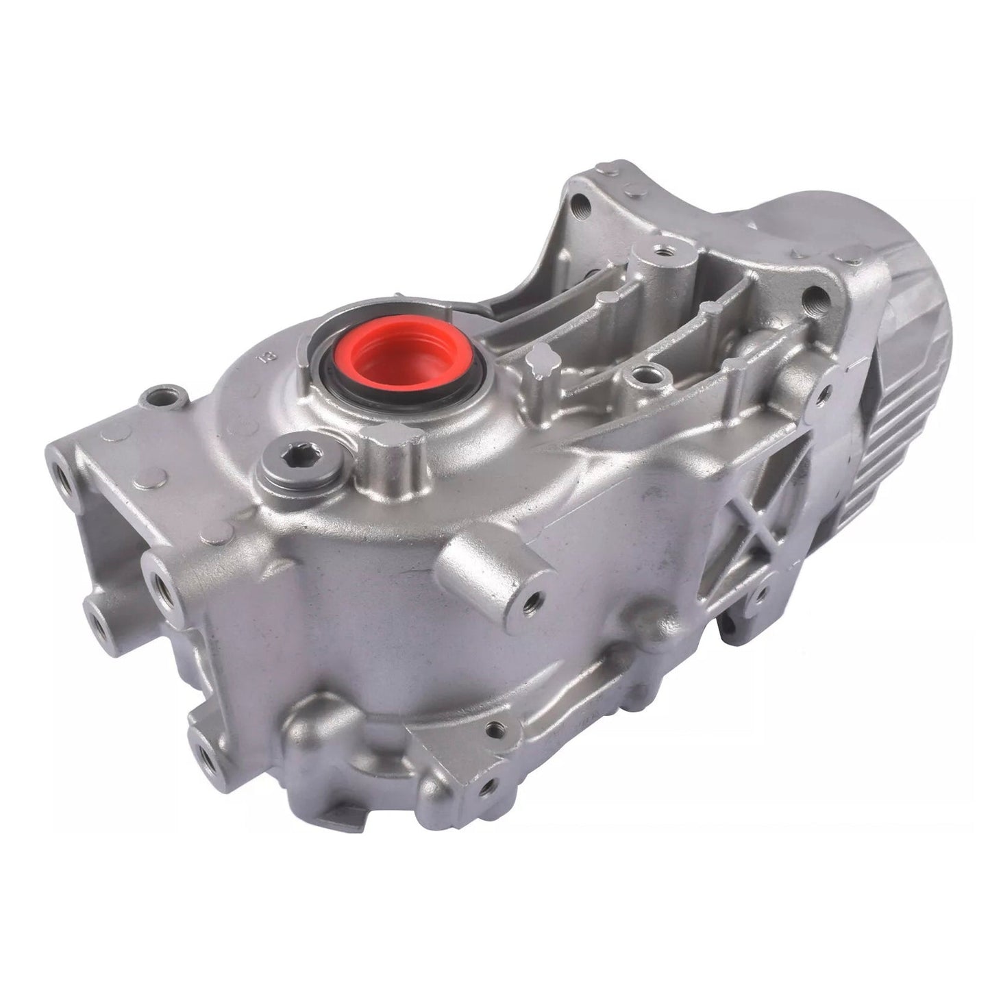Supporto differenziale assale posteriore Toyota RAV4 2006-2011 rapporto 2,28 Supporto differenziale assale posteriore rapporto 2,28 440-50147 287964997
