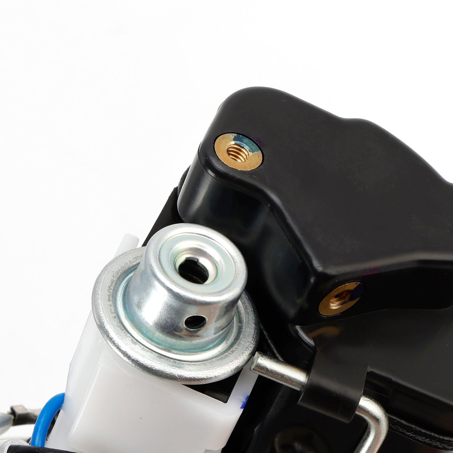 15100-35F30 Gruppo pompa carburante per Suzuki Sv650 2003-2007 Gsxr1000 03-04