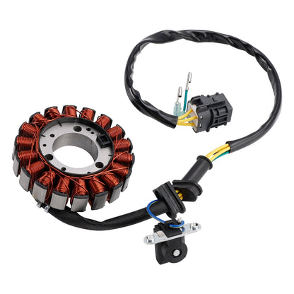 Generatore statore crossover Adly ATV 300 31120-169-001