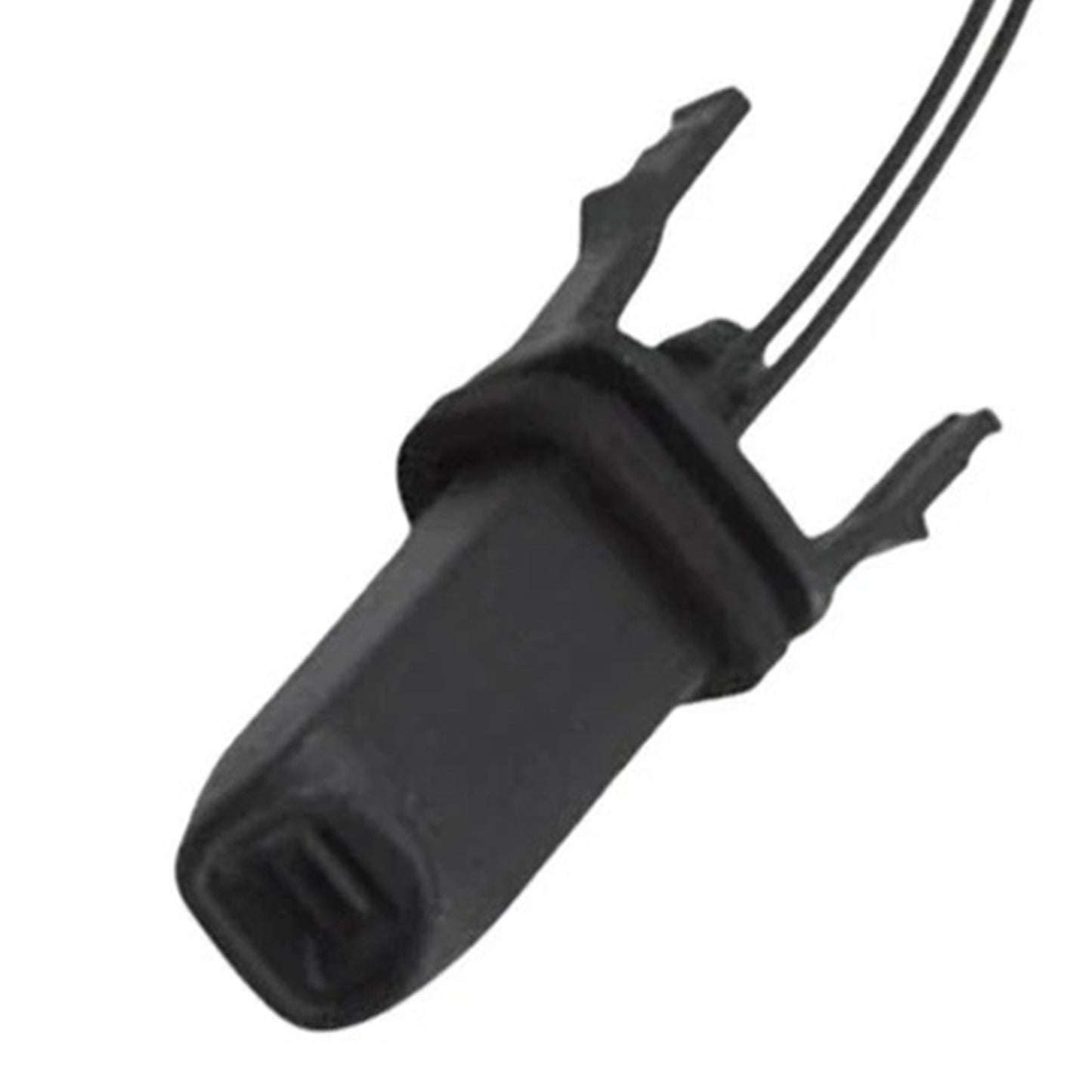Ugello lavavetri anteriore Discovery Sport 2015-2021 LR059996
