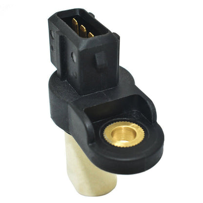Sensore angolo albero a camme per Hyundai Accent 1.6L 2001-2006 39350-22600
