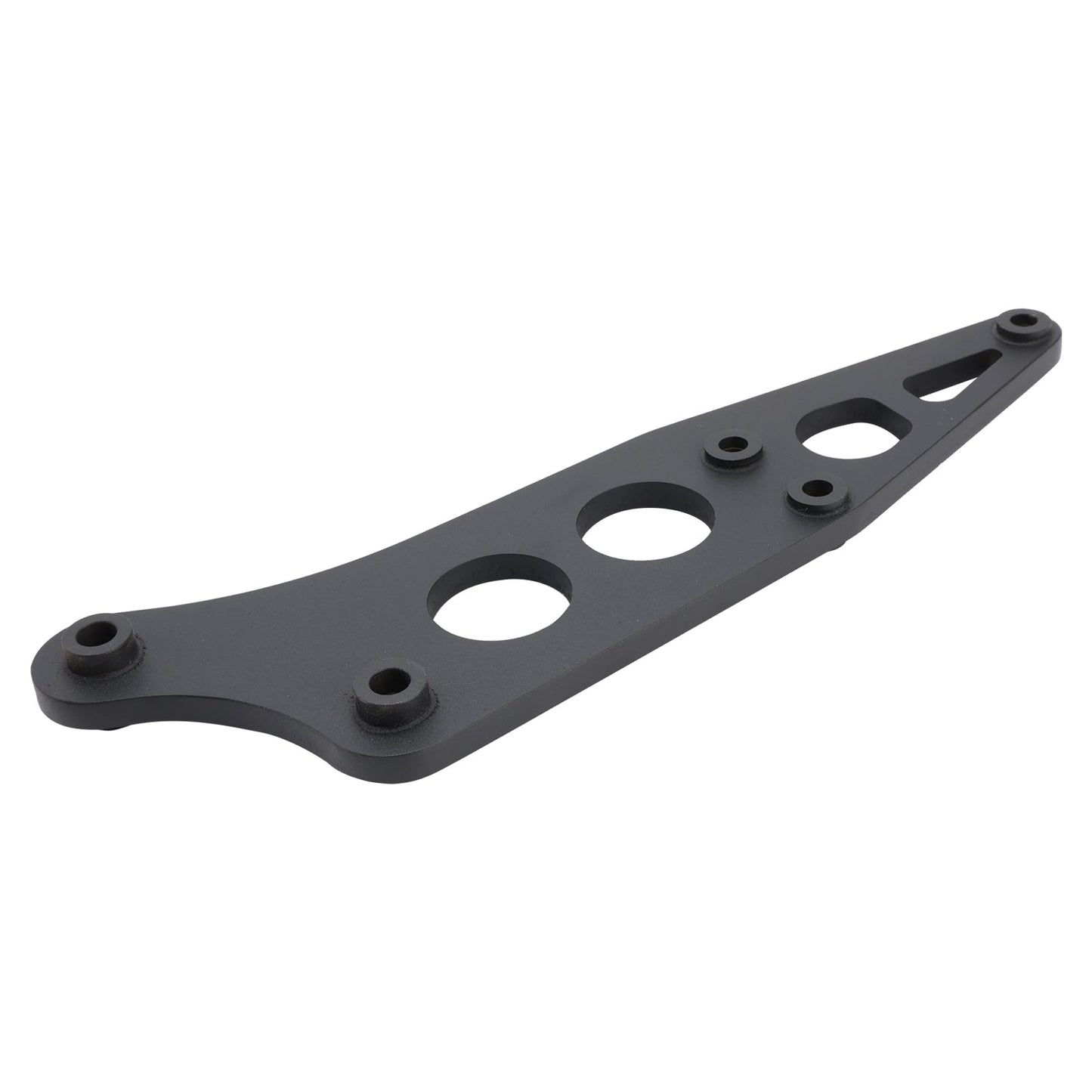 Staffa di inclinazione supplementare per sedile passeggero doppio VW Transporter T5 T6 2003-2024