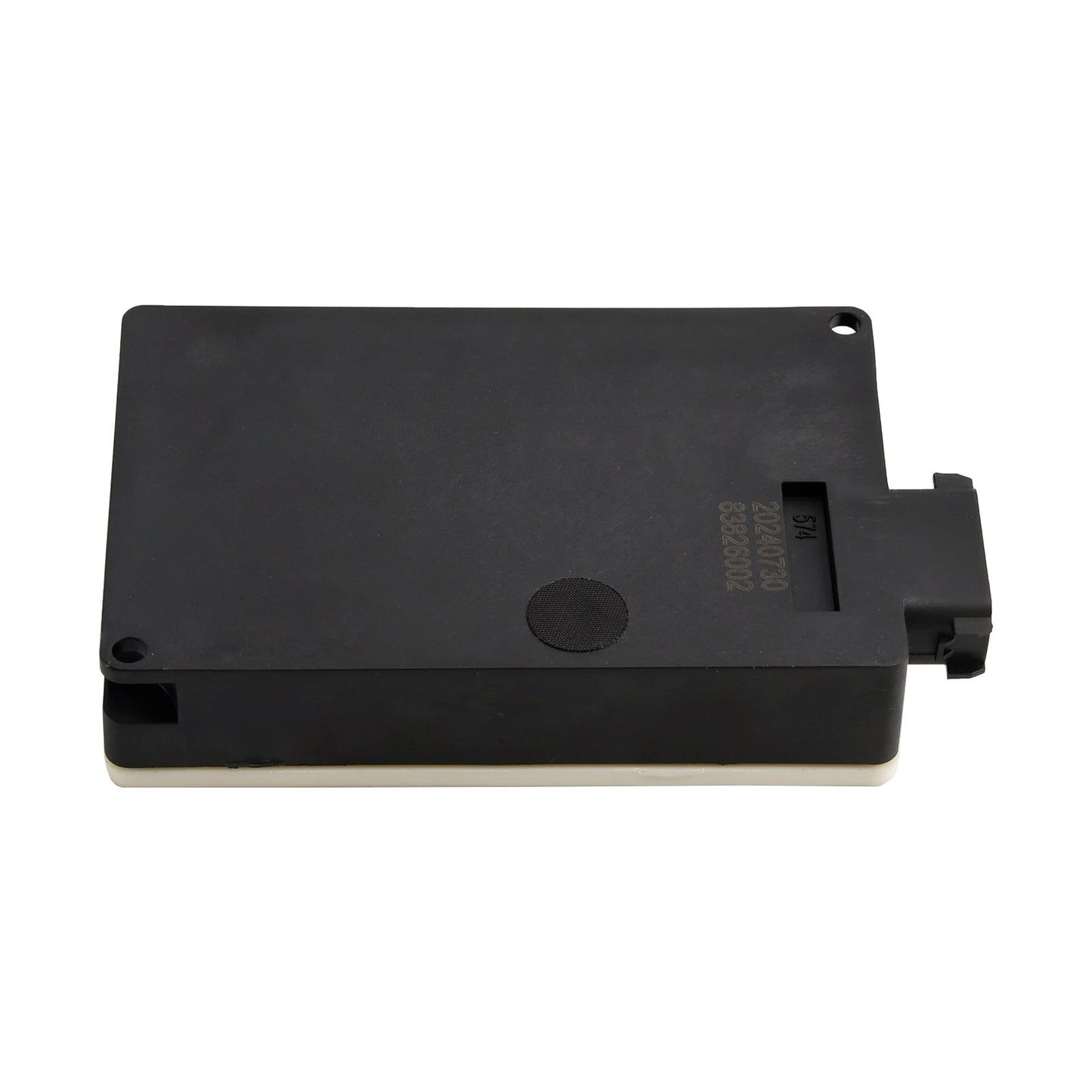 Mercedes CLS W218 Modulo sensore radar angolo cieco 0009054503 A0009052504