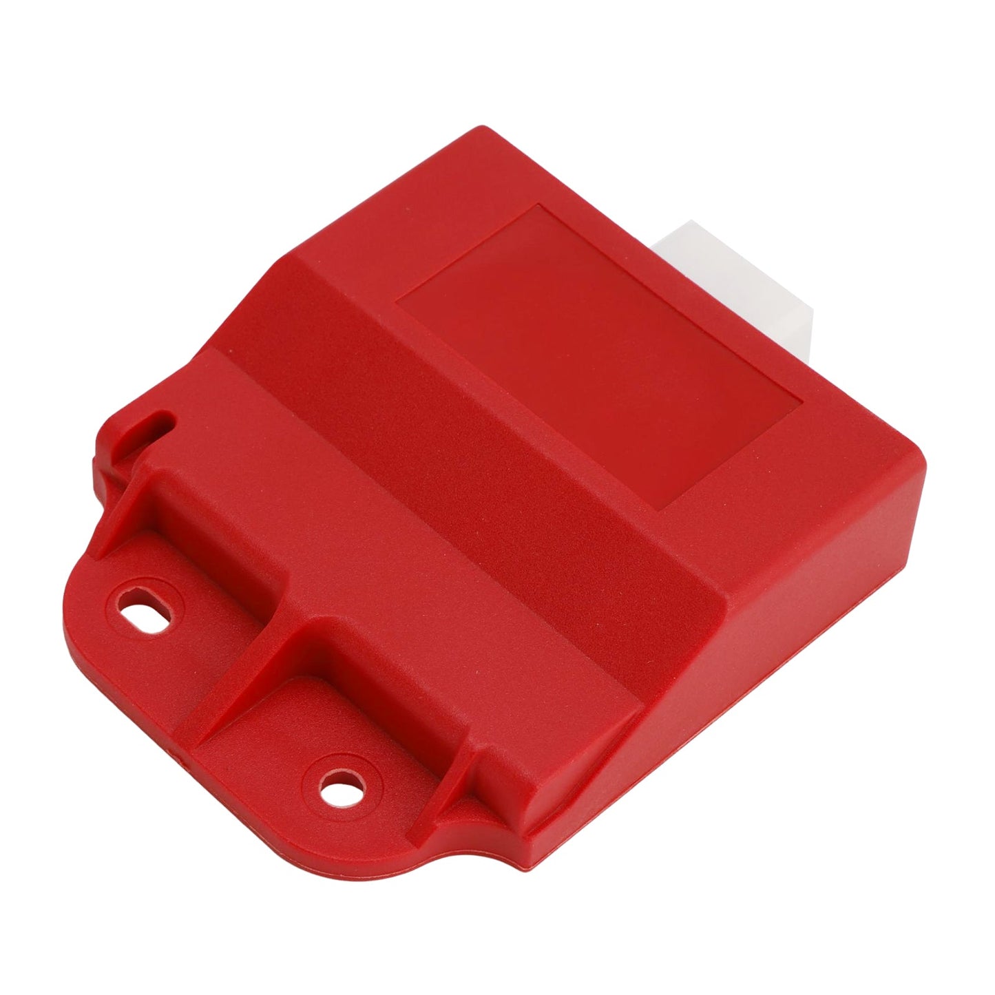 Modulo CDI compatibile con Piaggio X9 125 X9 150 2000-2007 X8 125 X8 150 2005-08 58055R