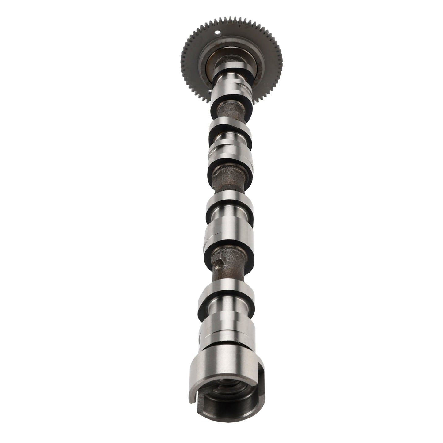 Albero a camme di scarico diesel SkyActiv 2.2 2013-2017 SH01-12-440A