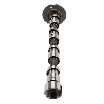 Albero a camme di scarico diesel SkyActiv 2.2 2013-2017 SH01-12-440A