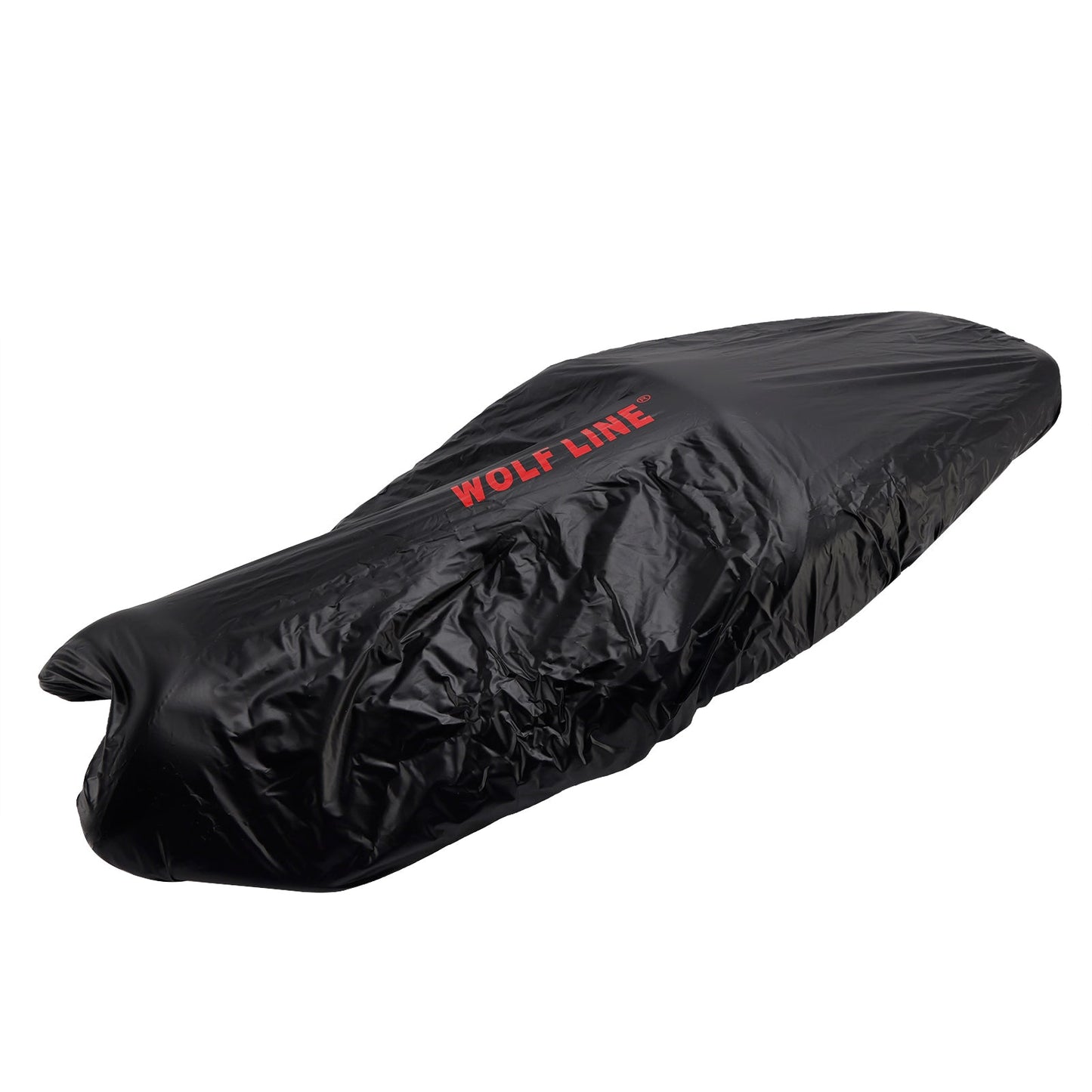 2025 Per Honda X-Adv 750 Forza Giallo Sedile anteriore Raider Cuscino conducente PU Fit Giallo