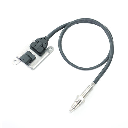 Sensore NOx 758712901 5WK96610G per BMW E90 E91 E93 E60 E61 E63 E64 325i 330i 525i 530i 630i