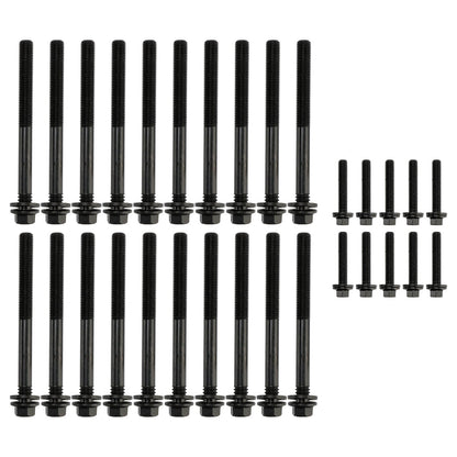 Kit camme, guarnizioni testata, bulloni, alzacristalli, Dodge Charger 6.4L 392ci V8 HEMI 6.4 Hemi MDS 2012 2013 2014 2015 53021726AD 53022340AC
